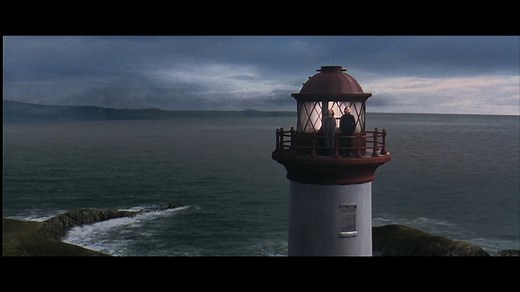 Watch Half Light for Free Online | Pluto TV