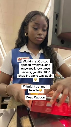 Costco Meat Secrets to Save You Money