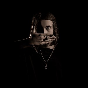 NO COMMERCIAL LYRICS by Heronwater