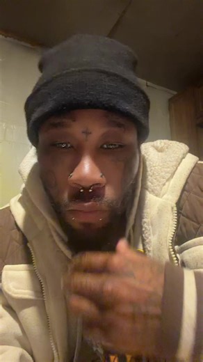 Alvin Jenkins (@alvinjenkins405)’s videos with original sound - Ella Langley
