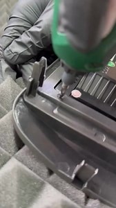 81K views · 234 reactions | Car Quick Fix 藺六‍ | Car Quick Fix | Facebook