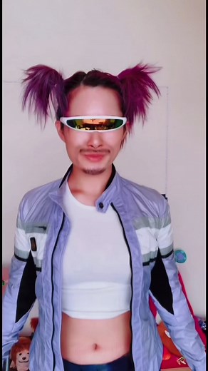 TikTokの夏が来ちゃったねー🕶☀️⤴︎⤴︎ #フェローしてね #tiktokサマー2021 #tiktokベスト