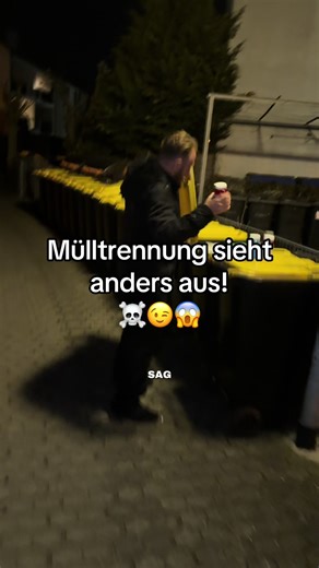 Effective Waste Separation Techniques Explained