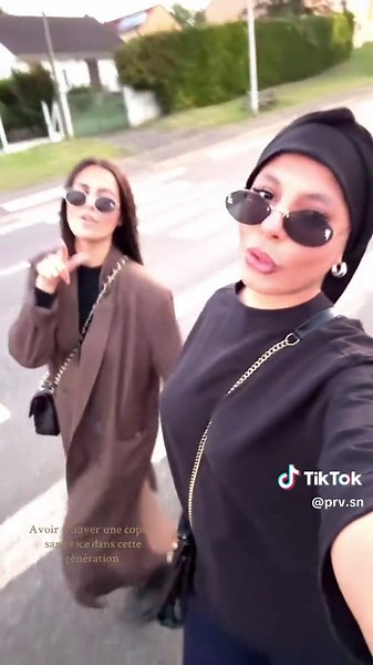 👯‍♀️#pourtoi #fyp #besties #foryou