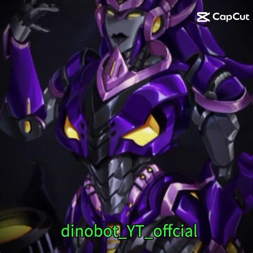 13th original primes edit//original//[special 999]#transformers