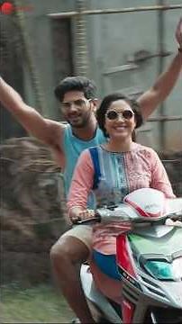 #WaareWahMama #KanuluKanulanuDhochaayante #DulquerSalmaan #RituVarma #MasalaCoffee #shorts
