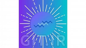 Become A Canva Qualified Professional ! An ultimate Course!