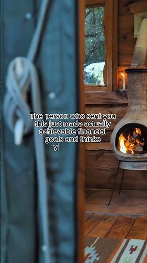 Our fave renter tip