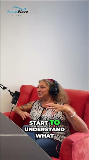 Feeling Powerless? Understanding Power Dynamics #podcast