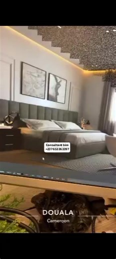 Mon souhait est que mes clients deviennent très riches . Avec mon équipe, nous devons travailler de 22h à 6h . À demain matin pour ceux qui dorment déjà ! #architecture #robot #revit #structure #BIM #la_maison_du_bim #bimstart | Consultant BIM | Facebook