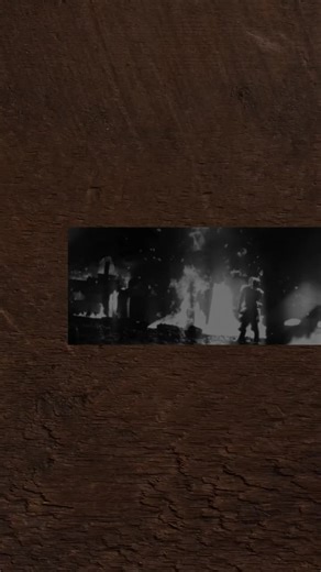 EXPENSIVEshot! But I’m beyond proud of it! 😂😂 #blender3d #indiefilm #animated #vfx #film