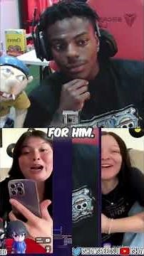 Speed vs. The Hardest Word in English! 😂