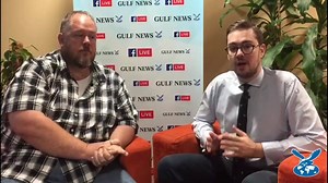 44K views · 232 reactions | 5 things you need to know about the...