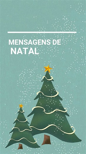 Mensagem de Boas Festas | CSPA Hóquei Uma parceria entre a Junta de Freguesia de Alfena e a Paróquia de S. Vicente de Alfena. #jfalfena #paroquiaalfena | Junta de Freguesia de Alfena