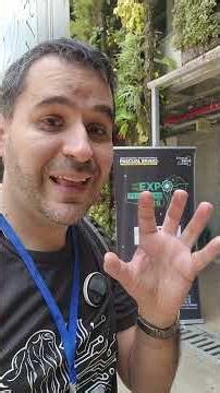 Arduino Day Pascual Bravo Inclusion of people with disabilities using Arduino + printing