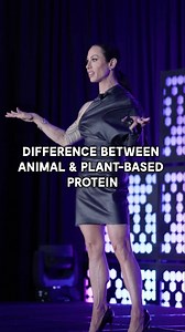 3.2K reactions · 141 comments | Let’s clear something up: When we...