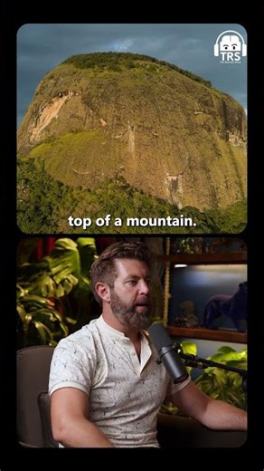 Is The Eath Fully Explored #shorts