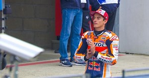 Missing the Apex: Climbing the Eiffel Tower