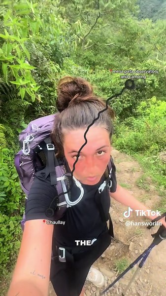 Cuentas recomendadas