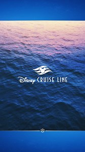 Duffy and his friends are setting... - Disney Cruise Line