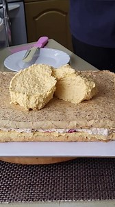 425K views · 5.8K reactions | Plazma torta sa malinama https://youtu.be/VNacjdh8Kk8?si=xSAYxhG5-bmfTgYU | Sanja Mandic Sanjine djakonije | Facebook