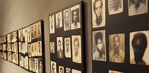Rwanda : Judi Rever et la recherche à tout prix d’un deuxième génocide