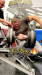 75K views · 6.7K reactions | 144kg  World record 樂 wrist static hold #armwrestling #record #world #thebest #champion #polish #beast #viral #fyp #follow | Kamil Jablonski | Facebook