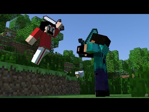 MInecraft PVP Practice | தமிழ் | SodaCraft Tamil | #minecraft