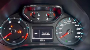 Showing how simple and easy it is to remove COLORADO TPMS WARNINGS for good with OBDsync. No more swapping sensors between wheels or having to replace failed sensors. YOU can easily do this yourself with a OBDsync interface cable and software below 👇 👇 👇 https://obdsync.com/?sld=holdendiagnosticsconz | Holden diagnostics