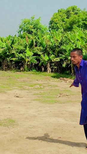 He ai kaha se o dil ruba jado sa tera sab pe chala#foryou #foryoupage #sjking59