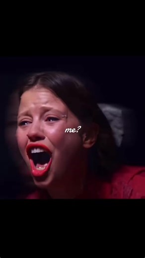 song: Gasoline Slick, aretmi - Tonight #electronicmusic #angelcore #crystalcastles #imastar #pearlmovie