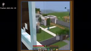 ‏تەواوی ڤیدیۆ لە یوتیوب (Mustafa 122)