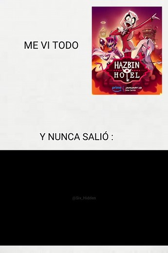 El Mejor Chalán del Infierno: ¡A Chambear!