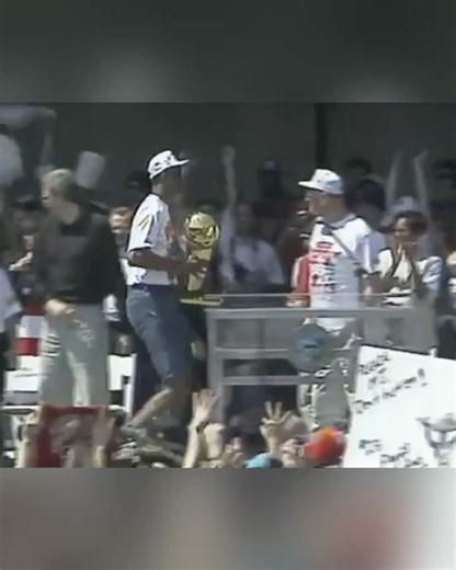 43K views · 309 reactions | WNBA on Reels | Facebook