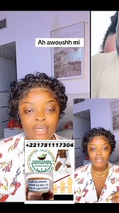 ki interpole dou gnaf ndéyame @super fans | Top cas tv