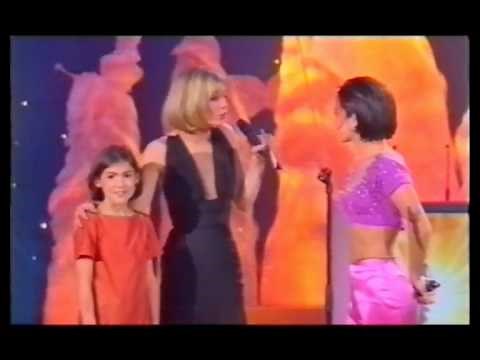 Alizée - L'Alizé - Les Petits Princes