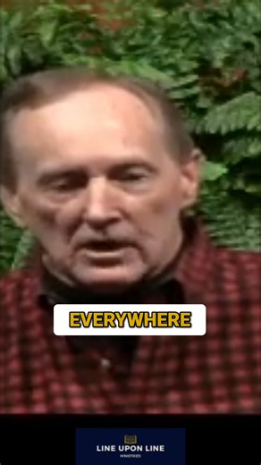 Preacher, Go Where the Lord Sends You! 🎥👉 “David Miller | God’s Sovereign Calling to Ministry” - https://youtu.be/Twnz6Jiwi8I #LineUponLine #bible #preaching #CountryPreacheratLarge www.lineuponlineministries.com | Line Upon Line Ministries