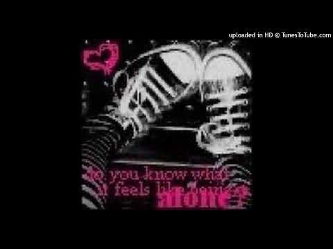 dark scenecore + rave + skypebf type beat (p. l0xxyz)