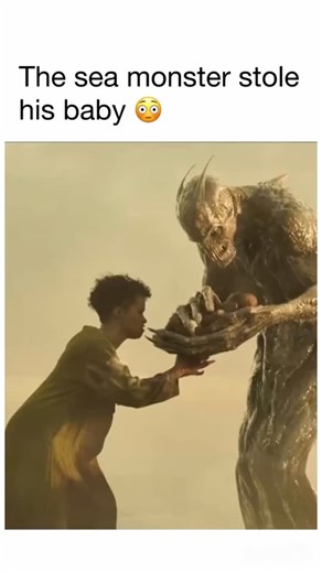 Focus on Movie on Instagram: "✨ Strange, atmospheric, and powerfully thought-provoking…⁠ 🎬 Raised by Wolves⁠ 📖 Raised by Wolves follows two androids tasked with raising human children on a distant planet after Earth collapses. As they struggle to build a peaceful new world, the arrival of surviving humans ignites conflict, faith clashes, and moral questions that push the boundaries of humanity itself. Dark, imaginative, and visually striking, the series explores survival, belief, and what it t