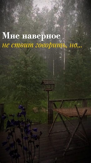 90% программистов теряют время зря. Вот рабочий способ