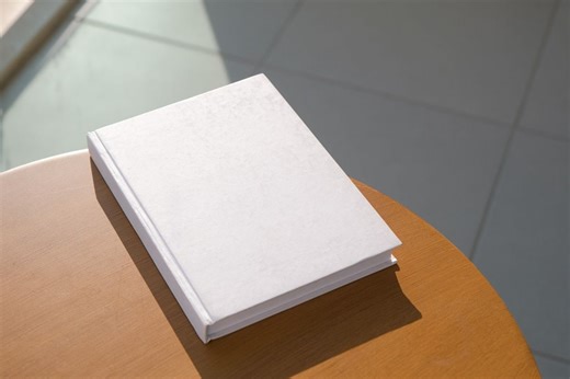 Ce guide de survie sera envoyé dès l’automne à des millions de Français, voici pourquoi il pourrait vous sauver en cas de crise