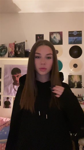 ma ne vengo fuori#tonyboy #🐐