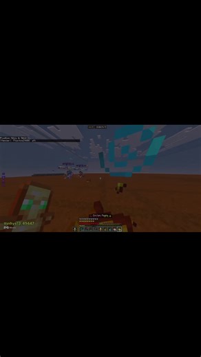 Exploring the World of Minecraft: Java vs Bedrock