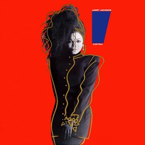Pleasure Principle: 30 Years Of Loving Janet Jackson’s ‘Control’ Album