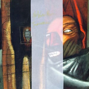 Hot Water Music / Tomorrow - Push For Coin / Songs Of The Tinmen