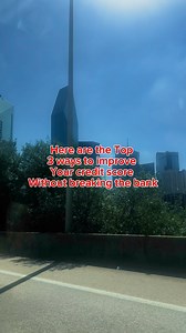 20 reactions · 11 shares | Top 3 Ways to Boost Your Credit Score...