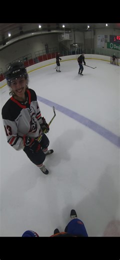 Streetbeefs #fyp #viral | street