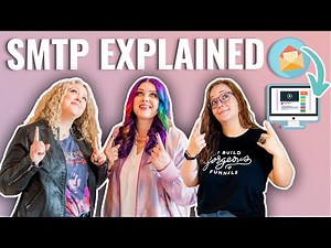 What is SMTP and How to Choose the Best SMTP Service