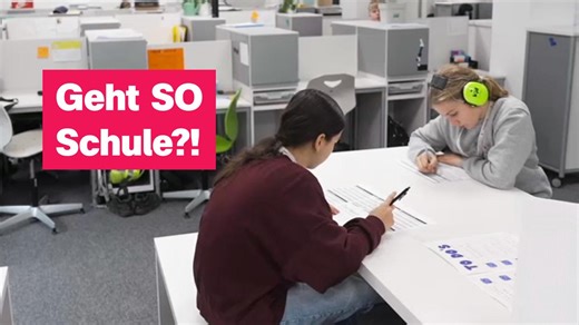 Mittwoch, 22. Oktober