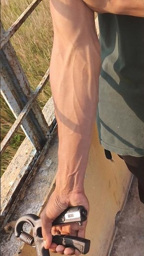 hand gripper|| hand gripper exercise || hand gripper arm exercise